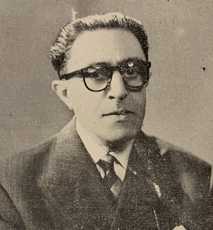 Leonardi Leonardo